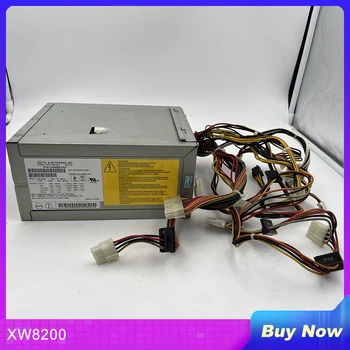 345526-003 413370-001 600W עבור HP XW8200 שרת אספקת חשמל DPS-600NB לי